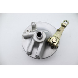 Tambour avant PEUGEOT LUDIX 50 2008 à 2009