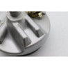 Tambour avant PEUGEOT LUDIX 50 2008 à 2009