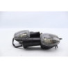 Clignotants avant YAMAHA YZF 1000 R1 1998 à 1999
