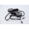 Clignotants avant YAMAHA YZF 1000 R1 1998 à 1999