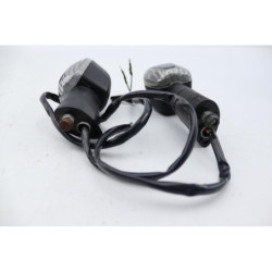 Clignotants avant YAMAHA YZF 1000 R1 1998 à 1999