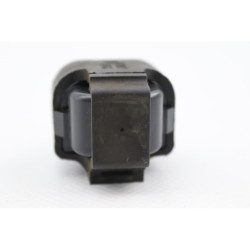 Capteur de chute KAWASAKI Z 125 2021 à 2023