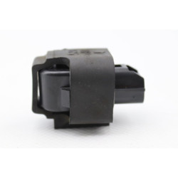 Capteur de chute KAWASAKI Z 125 2021 à 2023