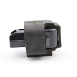 Capteur de chute KAWASAKI Z 125 2021 à 2023