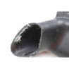 Conduit d'air gauche SUZUKI GSXR 1300 HAYABUSA 1999 à 2007