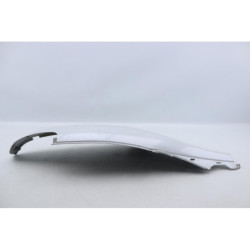 Coque arrière gauche HONDA FES 125 S WING ABS 2011 à 2011