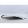 Coque arrière gauche HONDA FES 125 S WING ABS 2011 à 2011