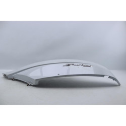 Coque arrière gauche HONDA FES 125 S WING ABS 2011 à 2011