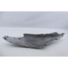 Coque arrière gauche HONDA FES 125 S WING ABS 2011 à 2011