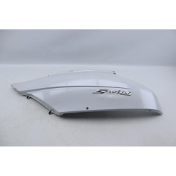 Coque arrière gauche HONDA FES 125 S WING ABS 2011 à 2011