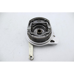 Tambour arrière SUZUKI VAN VAN 125 2003 à 2017