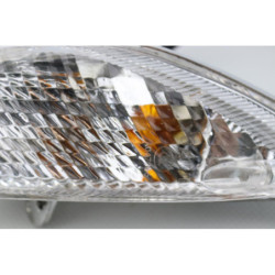 Clignotants arrière VARADES SUNNY MOTOR 50 SPORT 2022 à 2023