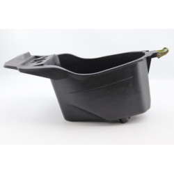 Coffre VARADES SUNNY MOTOR 50 SPORT 2022 à 2023