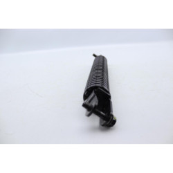 Amortisseur PEUGEOT KISBEE 50 2021 à 2023