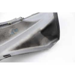 Demi flanc de selle gauche YAMAHA AEROX 50 R 1999 à 2000