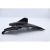 Demi flanc de selle gauche YAMAHA AEROX 50 R 1999 à 2000