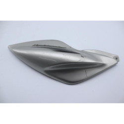 Coque arrière droite YAMAHA AEROX 50 R 1999 à 2000