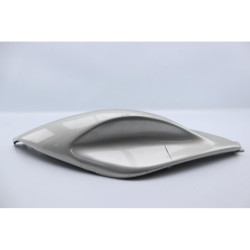 Coque arrière droite YAMAHA AEROX 50 R 1999 à 2000