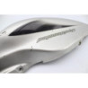 Coque arrière droite YAMAHA AEROX 50 R 1999 à 2000