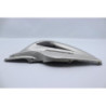Coque arrière droite YAMAHA AEROX 50 R 1999 à 2000