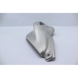 Coque arrière droite YAMAHA AEROX 50 R 1999 à 2000