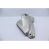 Coque arrière droite YAMAHA AEROX 50 R 1999 à 2000