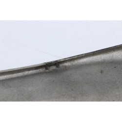 Coque arrière gauche YAMAHA AEROX 50 R 1999 à 2000