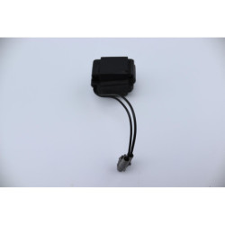 Capteur de chute APRILIA ATLANTIC 500 2002 à 2004