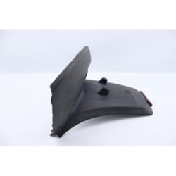 Support de plaque APRILIA ATLANTIC 500 2002 à 2004