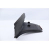 Support de plaque APRILIA ATLANTIC 500 2002 à 2004