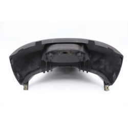 Support de plaque APRILIA ATLANTIC 500 2002 à 2004
