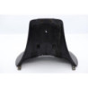 Support de plaque APRILIA ATLANTIC 500 2002 à 2004