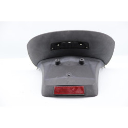 Support de plaque APRILIA ATLANTIC 500 2002 à 2004
