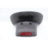 Support de plaque APRILIA ATLANTIC 500 2002 à 2004