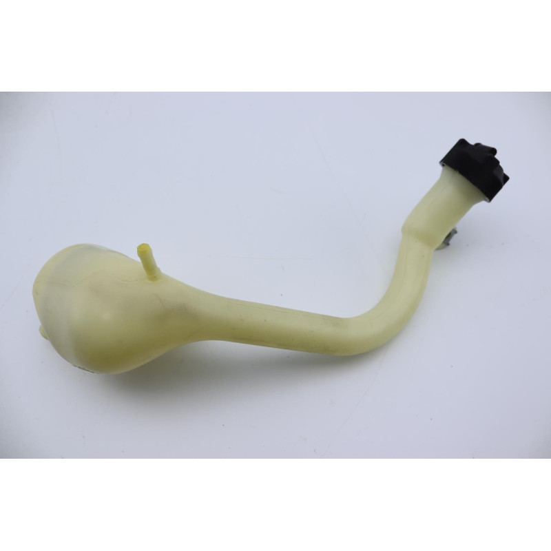 Vase d'expansion APRILIA ATLANTIC 500 2002 à 2004