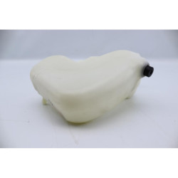 Vase d'expansion KYMCO GRAND DINK 125 2008 à 2011