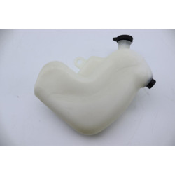 Vase d'expansion KYMCO GRAND DINK 125 2008 à 2011