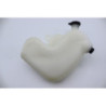 Vase d'expansion KYMCO GRAND DINK 125 2008 à 2011