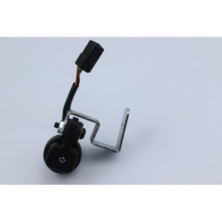 Capteur de chute PIAGGIO MP3 300 YOURBAN 2011 à 2016