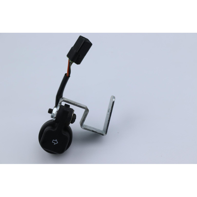 Capteur de chute PIAGGIO MP3 300 YOURBAN 2011 à 2016