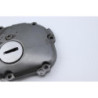 Carter de distribution YAMAHA FJR 1300 ABS 2006 à 2011