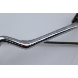 Pédale de frein YAMAHA YBR 125 2007 à 2009