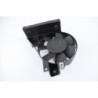 Ventilateur PIAGGIO HEXAGON LX 125 1998 à 1999