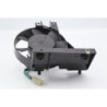 Ventilateur PIAGGIO HEXAGON LX 125 1998 à 1999