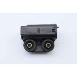 Capteur de chute TRIUMPH SPEED TRIPLE 1050 2005 à 2010