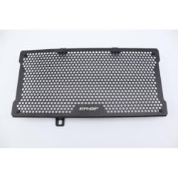 Grille de radiateur KAWASAKI ER6 650 F 2012 à 2016