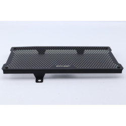Grille de radiateur KAWASAKI ER6 650 F 2012 à 2016