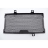 Grille de radiateur KAWASAKI ER6 650 F 2012 à 2016