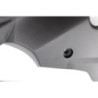 Habillage de cadre droit KAWASAKI ER6 650 F 2012 à 2016