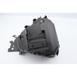 Boite à air KAWASAKI ER6 650 F 2012 à 2016